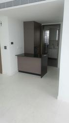 Starlight Suites (D9), Apartment #130518402